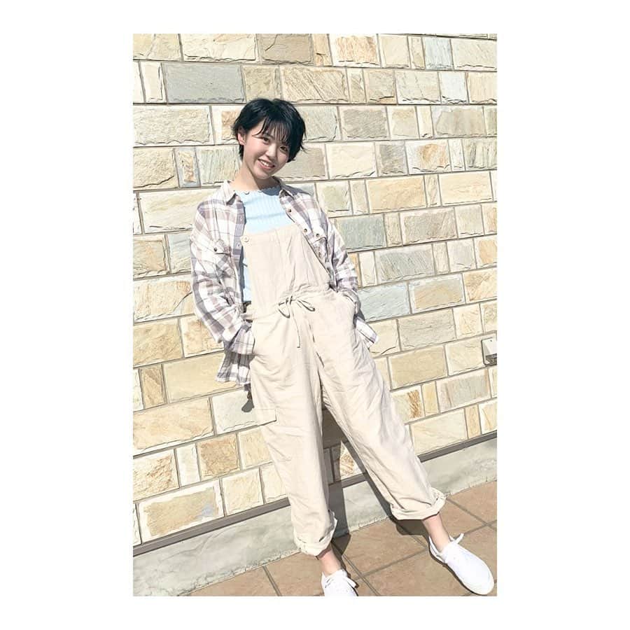 彩香のインスタグラム