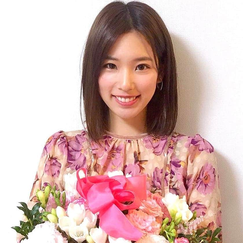 布川敏和さんのインスタグラム写真 - (布川敏和Instagram)「愛娘･布川桃花の誕生日～🎂 おめでとう～✨🎉」3月30日 13時26分 - fukawatoshikazu