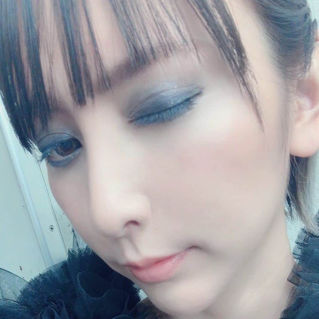 藍井エイルさんのインスタグラム写真 - (藍井エイルInstagram)「❤︎」3月30日 14時23分 - aoieir