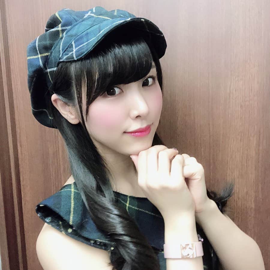 熊本美和のグルメインスタ