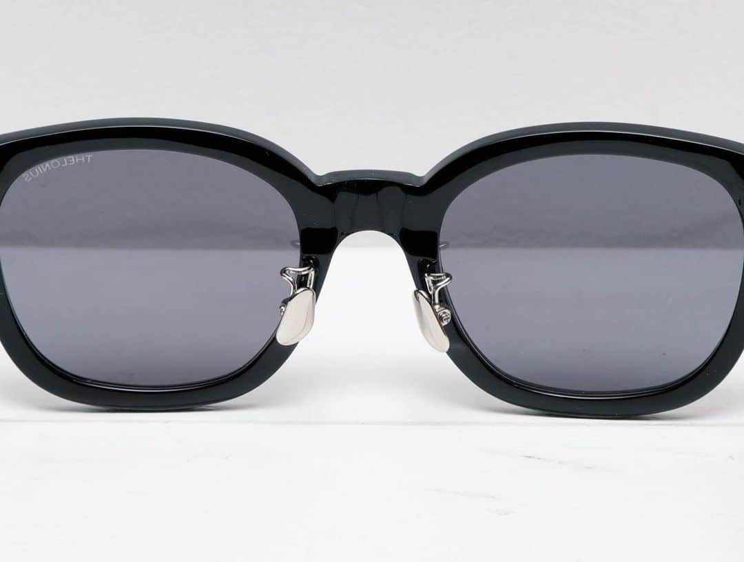 白鳥雪之丞さんのインスタグラム写真 - (白鳥雪之丞Instagram)「TEARS OF SWAN×SATURDAY NiTE×Mr.CASANOVA-THELONIUS SUNGLASSES.GLASSESになります!! 仙台PARCO2店頭、official webshopでも引き続きオーダー受付中ですので宜しくお願い致します(^^)🕶🏬💻 http://tears-of-swan.shop-pro.jp/?pid=147581459 (4月中旬販売開始、モデル着用BLACK) ※プロフィール下のURLからofficial websiteがご覧頂けます  仙台PARCO2 DAY:2020.3/25(wed)〜3/30(mon) TIME:10:00〜21:00 PLACE: 宮城県仙台市青葉区中央3-7-5 　2F 正面通路特設会場 TEL:022-774-800  @tears_of_swan  #tearsofswan #saturdaynite #fab76 #thelonius @mr_casanova_eyewear  #mr_casanova_eyewear  #sunglasses  #glasses  #サングラス #眼鏡」3月30日 15時34分 - yukinojoeshiratori