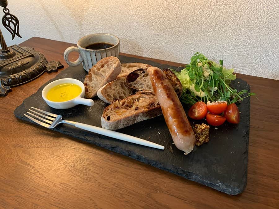 YU-U（工藤由布）のグルメインスタ