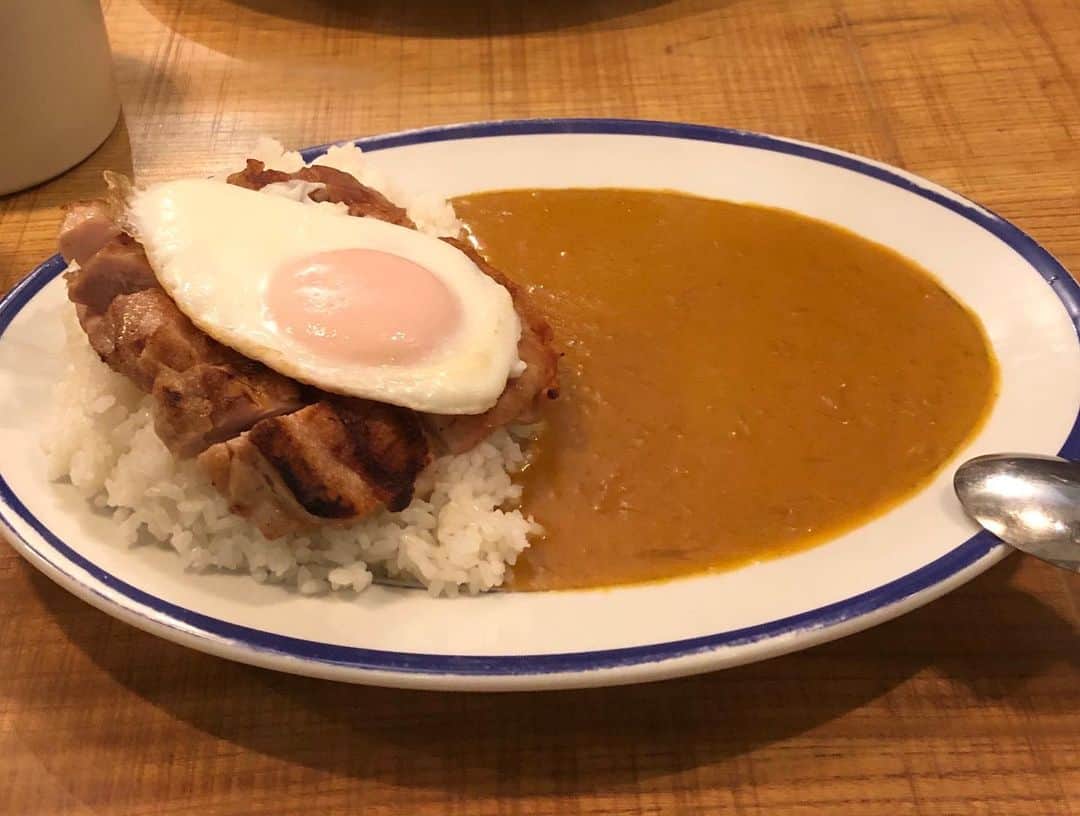 B JIRUSHI YOSHIDAのグルメインスタ