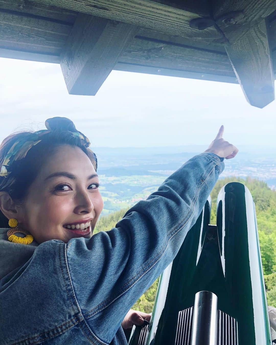 佐藤めぐみのインスタグラム