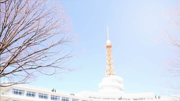 東海大学（公式）のインスタグラム