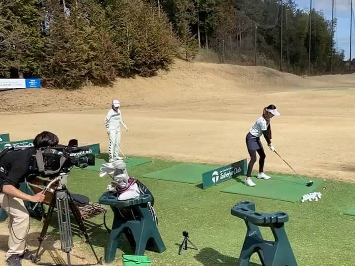 坪井保菜美のインスタグラム
