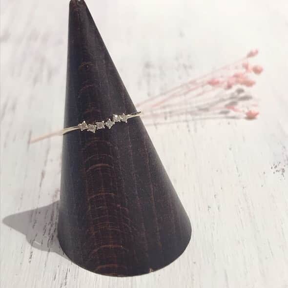 ペリエ千葉のグルメインスタ