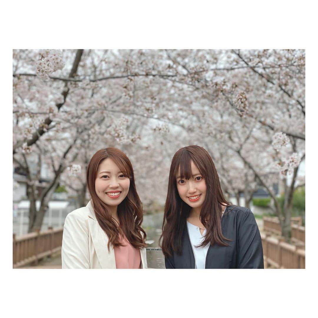 石井奏美のグルメインスタ