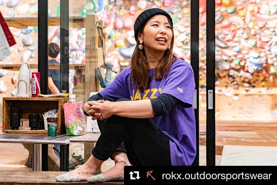 川端彰子のインスタグラム
