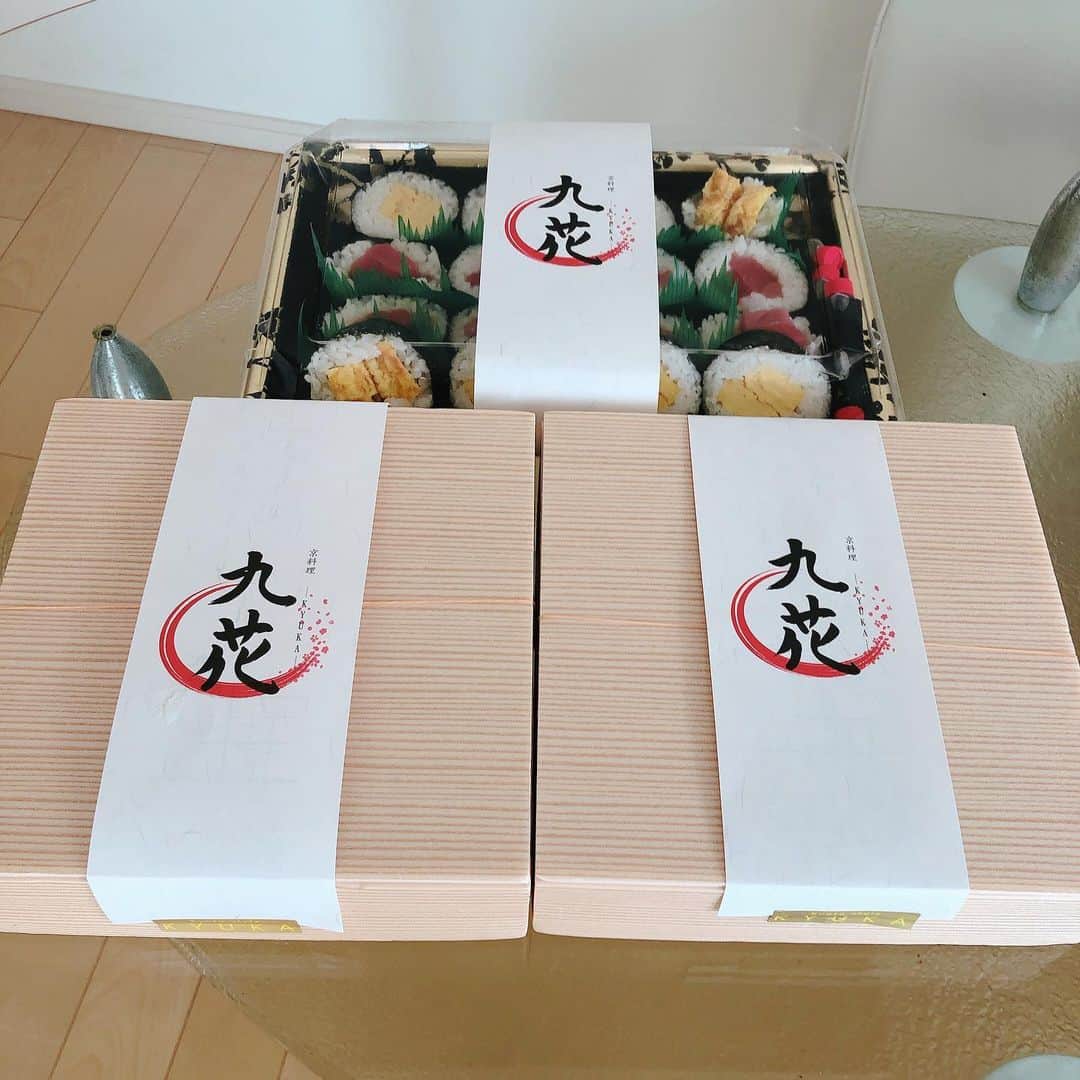 井川絵美のグルメインスタ