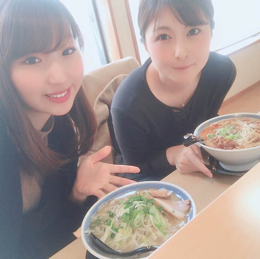 高橋遥のインスタグラム