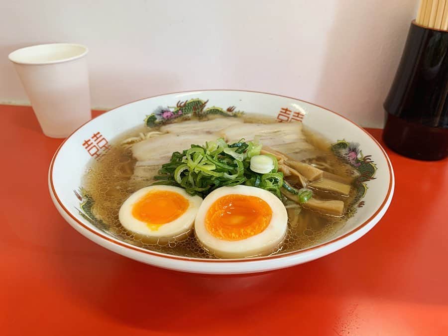 SUSURUのグルメインスタ