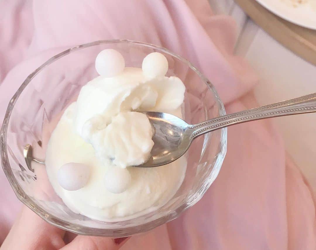 Chikako千佳子のグルメインスタ