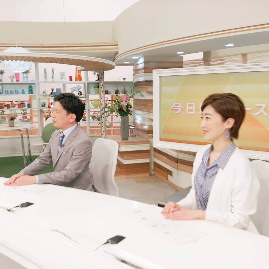 池尻和佳子のグルメインスタ