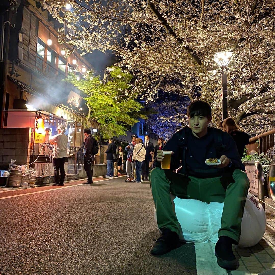 岩澤史文さんのインスタグラム写真 - (岩澤史文Instagram)「いい買い物した🎵」3月30日 17時56分 - shimon_mdaskater