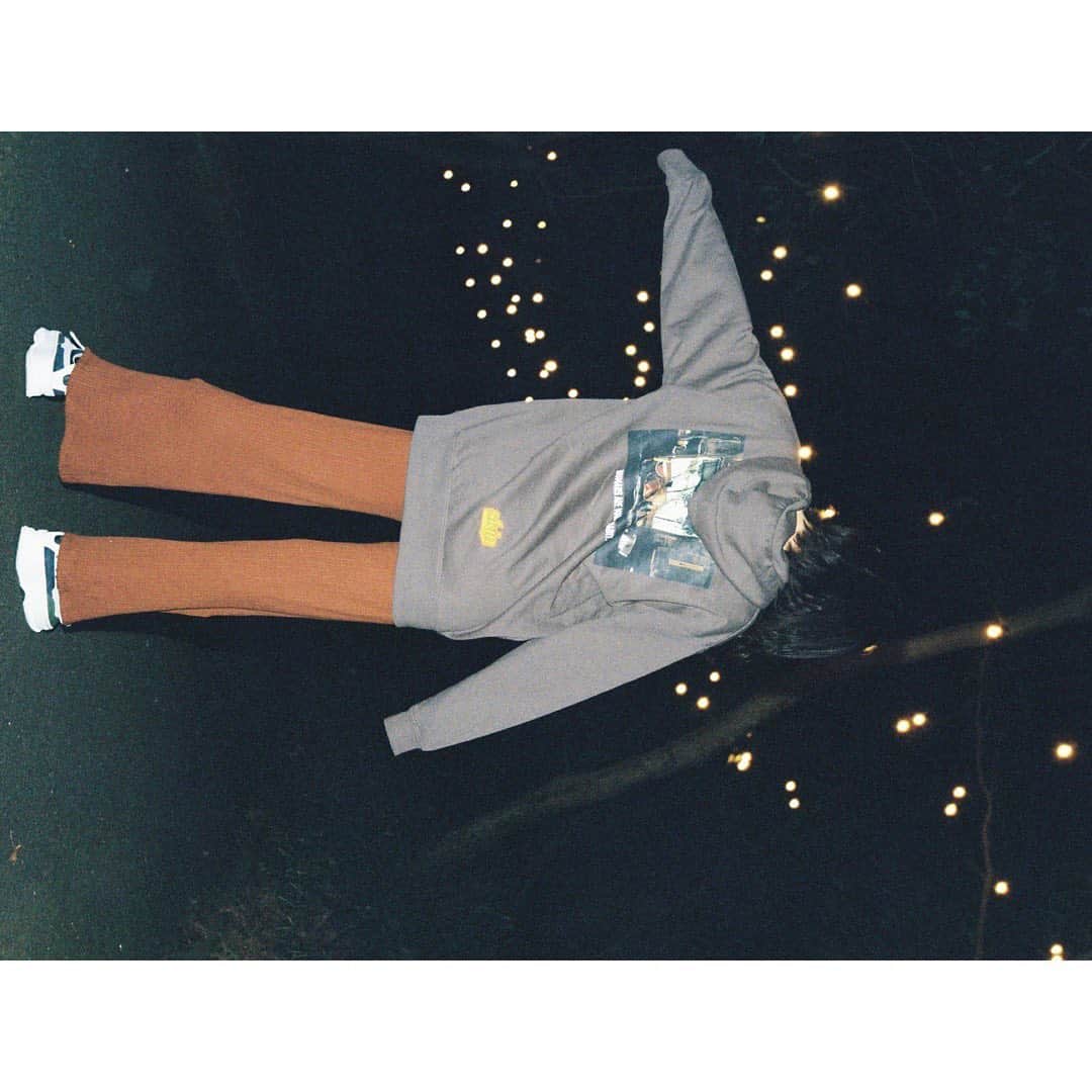 のインスタグラム：「- - - 朝から悲しいニュースに心が痛みます。 - 出来る事は限られているけど 出来る事はやり過ぎなくらいにしっかりと 自分自身も周りの大切な人たちも守るために - 1日でも早く元の生活、 世界にどうか戻りますように.・ - -」