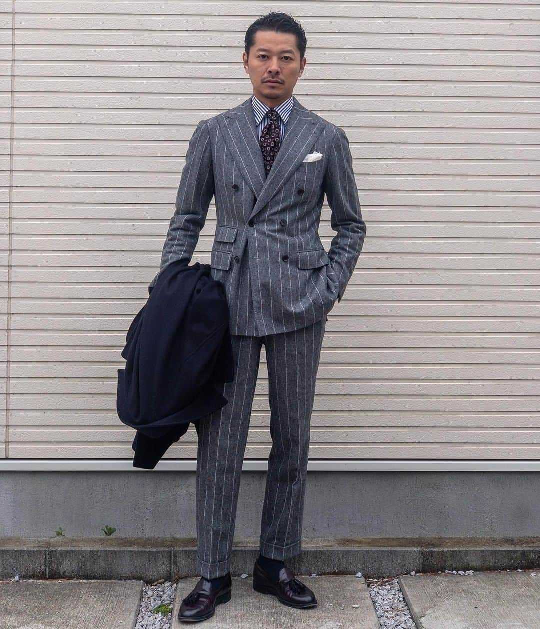 高田朋佳のインスタグラム