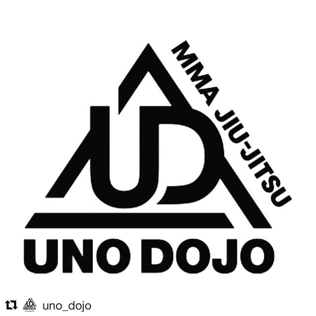 宇野薫のインスタグラム：「UNO DOJOはお休みさせていただきます。  #Repost @uno_dojo with @get_repost ・・・ UNO DOJO より休講のお知らせ  新型コロナウイルスの感染拡大を受け、UNO DOJO会員の皆様やご家族の健康を考え4月1日～4月30日まで UNO DOJO MMA・JIU-JITSUクラスを休講させていただく事にしました。  今後のクラスについては検討し、 その都度お知らせいたします。  皆様のご理解、ご協力をお願いいたします。  2020年3月30日  UNO DOJO 宇野薫」
