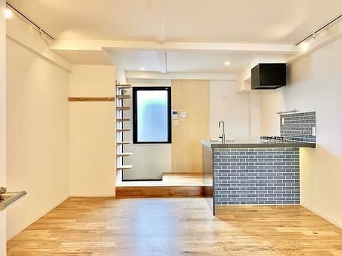 グッドルームのグルメインスタ