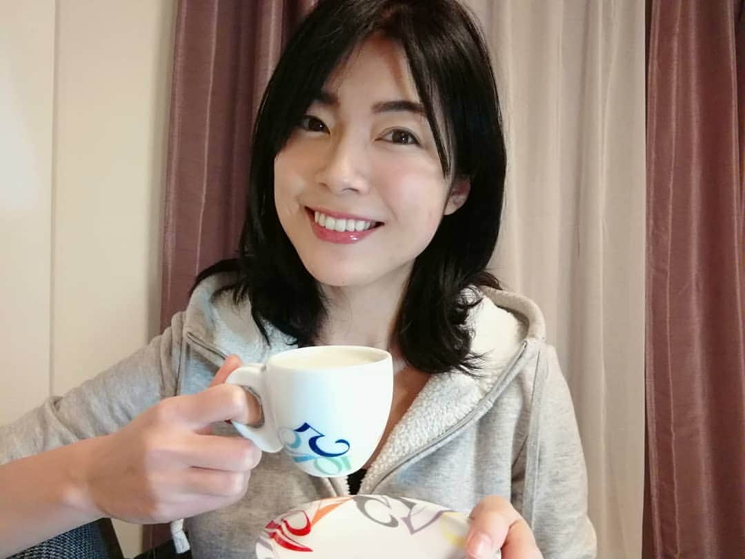桐島瑞希のインスタグラム