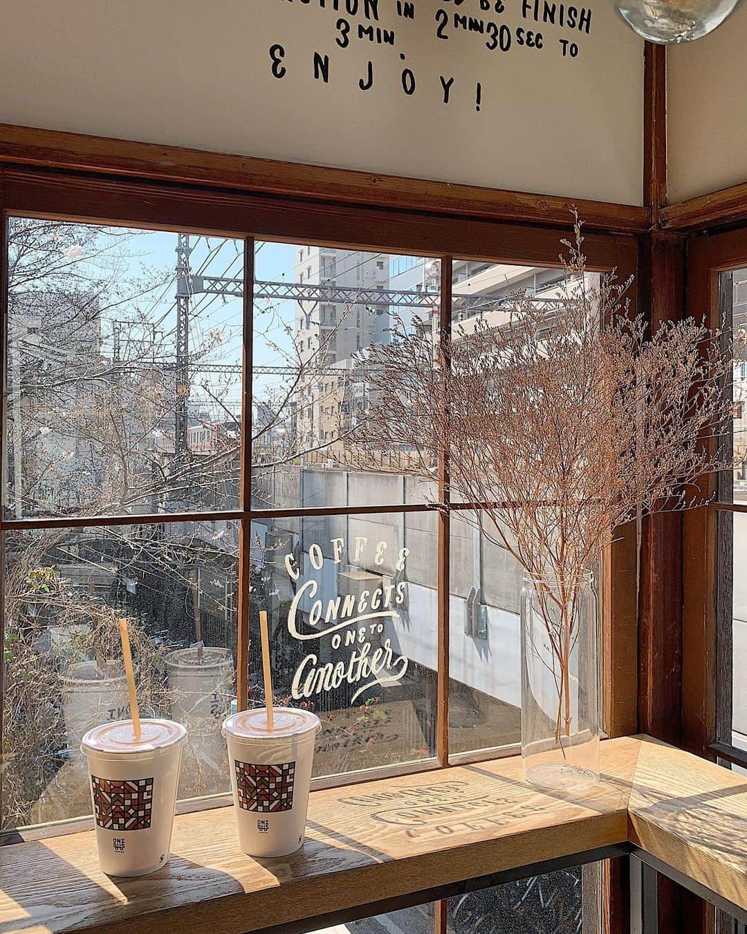 工藤はるかのグルメインスタ