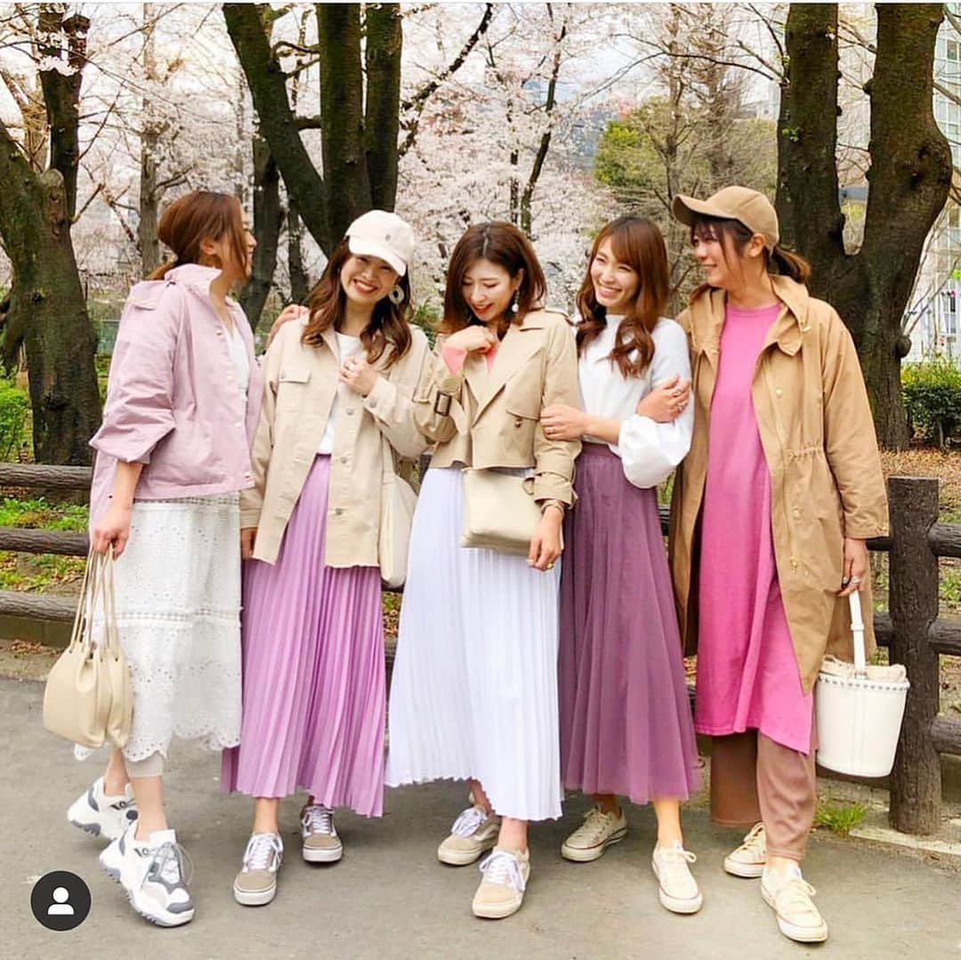 ❁coco❁のインスタグラム