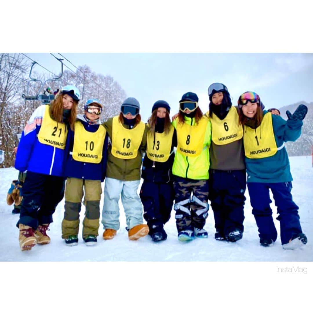 もものグルメインスタ