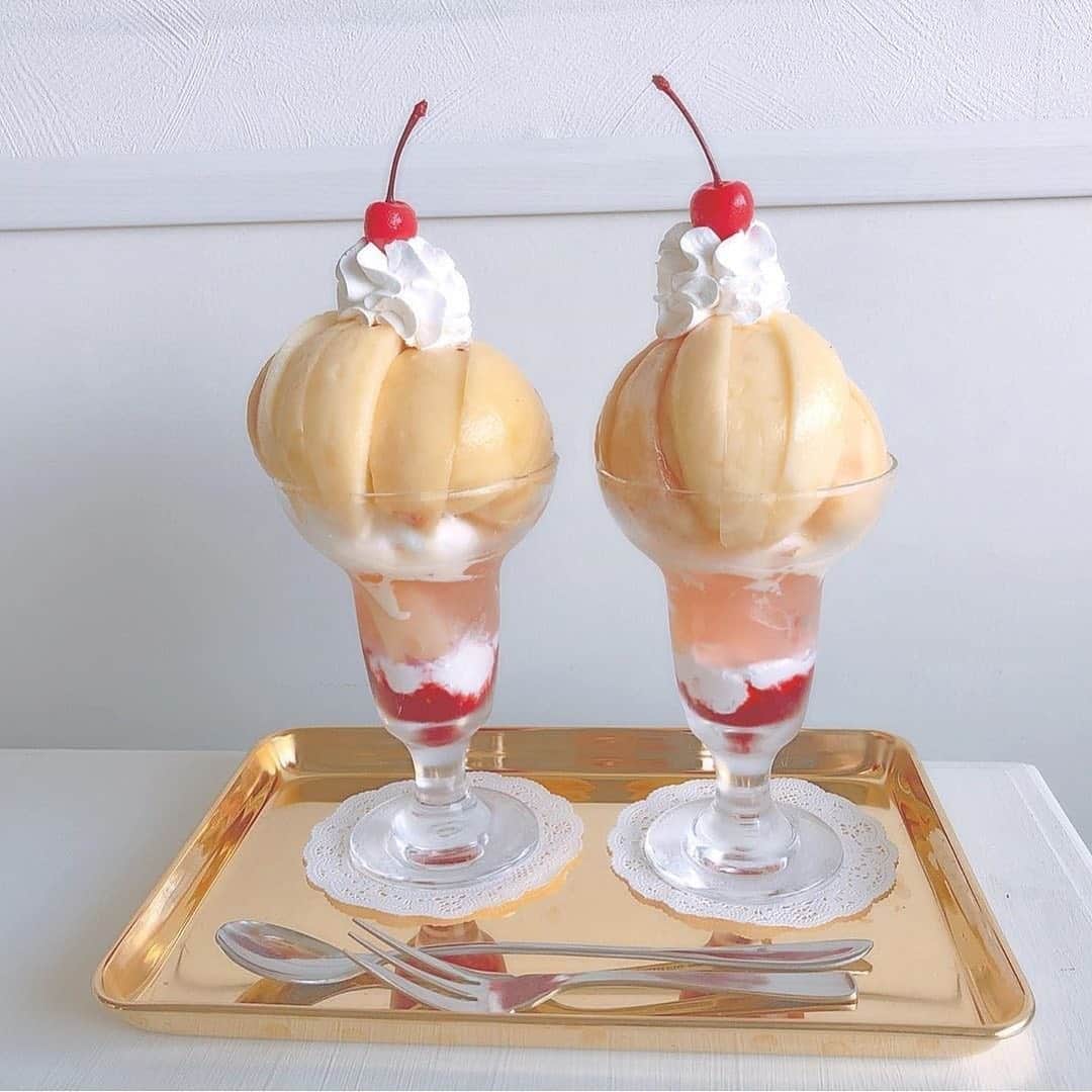 isutaのグルメインスタ