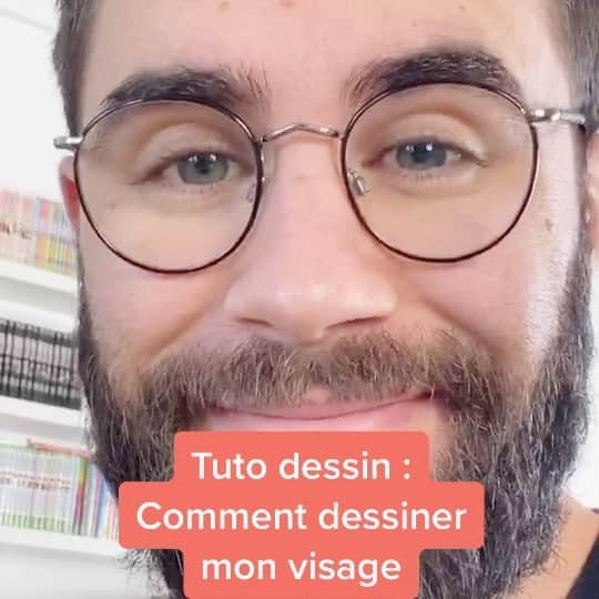 Cyprienのインスタグラム