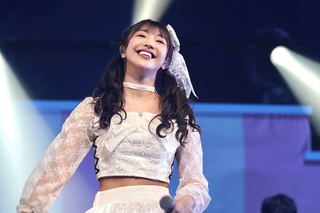 小玉梨々華のインスタグラム：「2020.3.28」