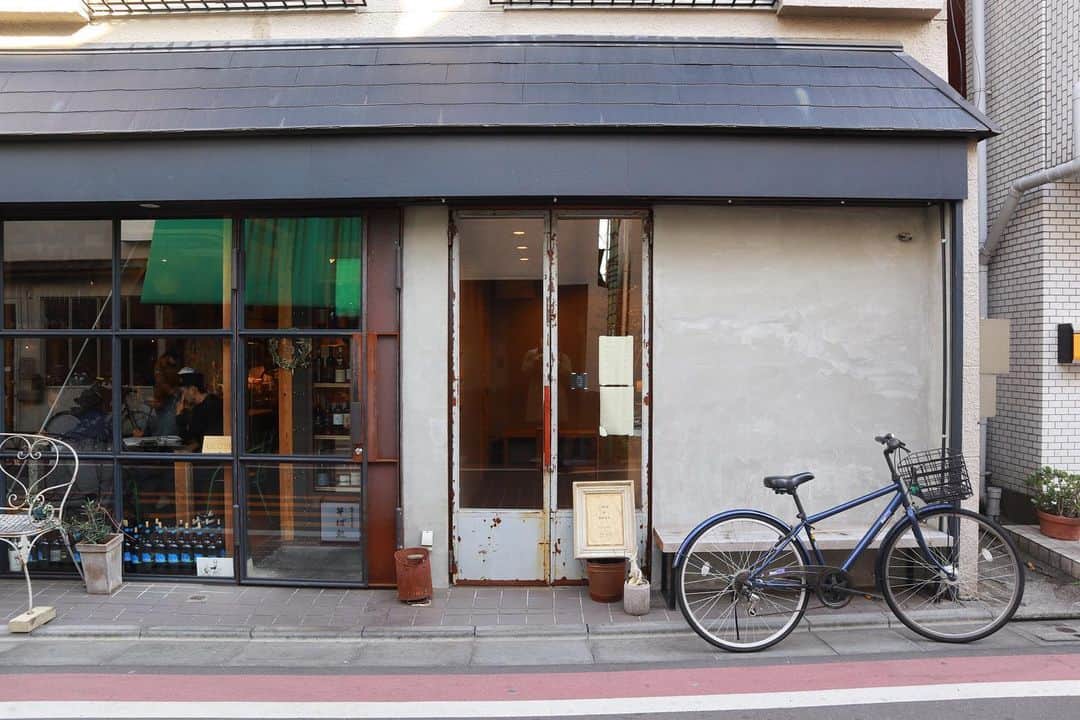 石井輝明のグルメインスタ