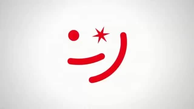 西川貴教のインスタグラム：「どんな年代や性別、人種や国籍に関係なく、すべての人に感染の危険があることを改めて認識しなくてはいけませんし、不安だからこそ自分と大切な人を守る為に、当たり前のことを徹底していきましょう。地域創生で理念を共にするジャパネットさんと注意喚起CMを創らせて頂きました。  小さなお子さんの手洗いの目安に、是非使ってやって下さい！なんなら家族みんなで一緒に歌って、毎日の習慣を楽しくしてもらえたらうれしいです！「ハッピーバースデーで手を洗おう」」