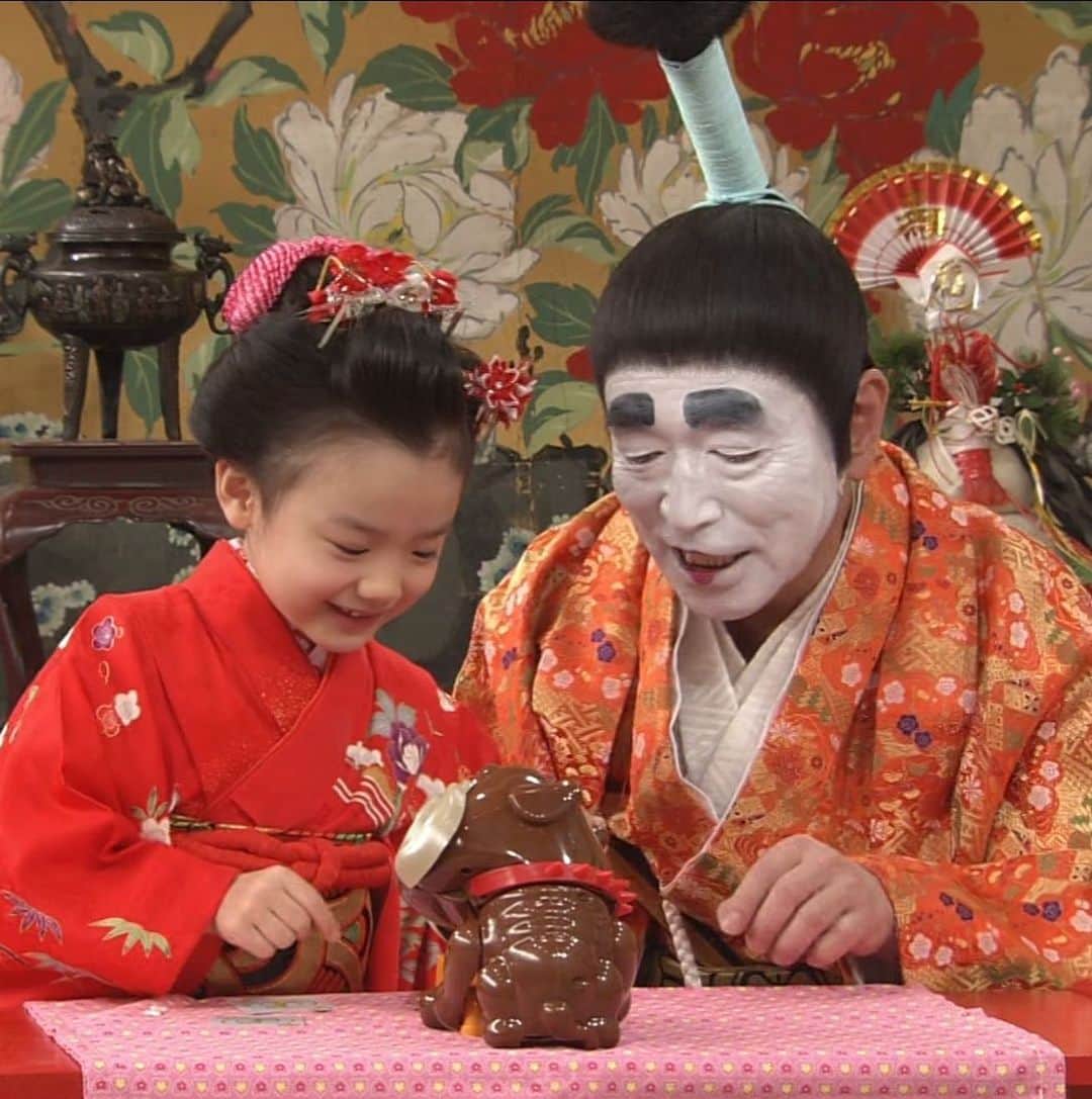 星來さんのインスタグラム写真 - (星來Instagram)「志村けんさん バカ殿、ひとみばあさん、志村園長。 日本中に沢山の笑顔をありがとう。 大好きです。 #志村けん #バカ殿 #ひとみばあさん #志村園長 #日本中に #沢山の #笑顔を #ありがとう #大好きです #御冥福をお祈りいたします」3月30日 19時52分 - sxensen