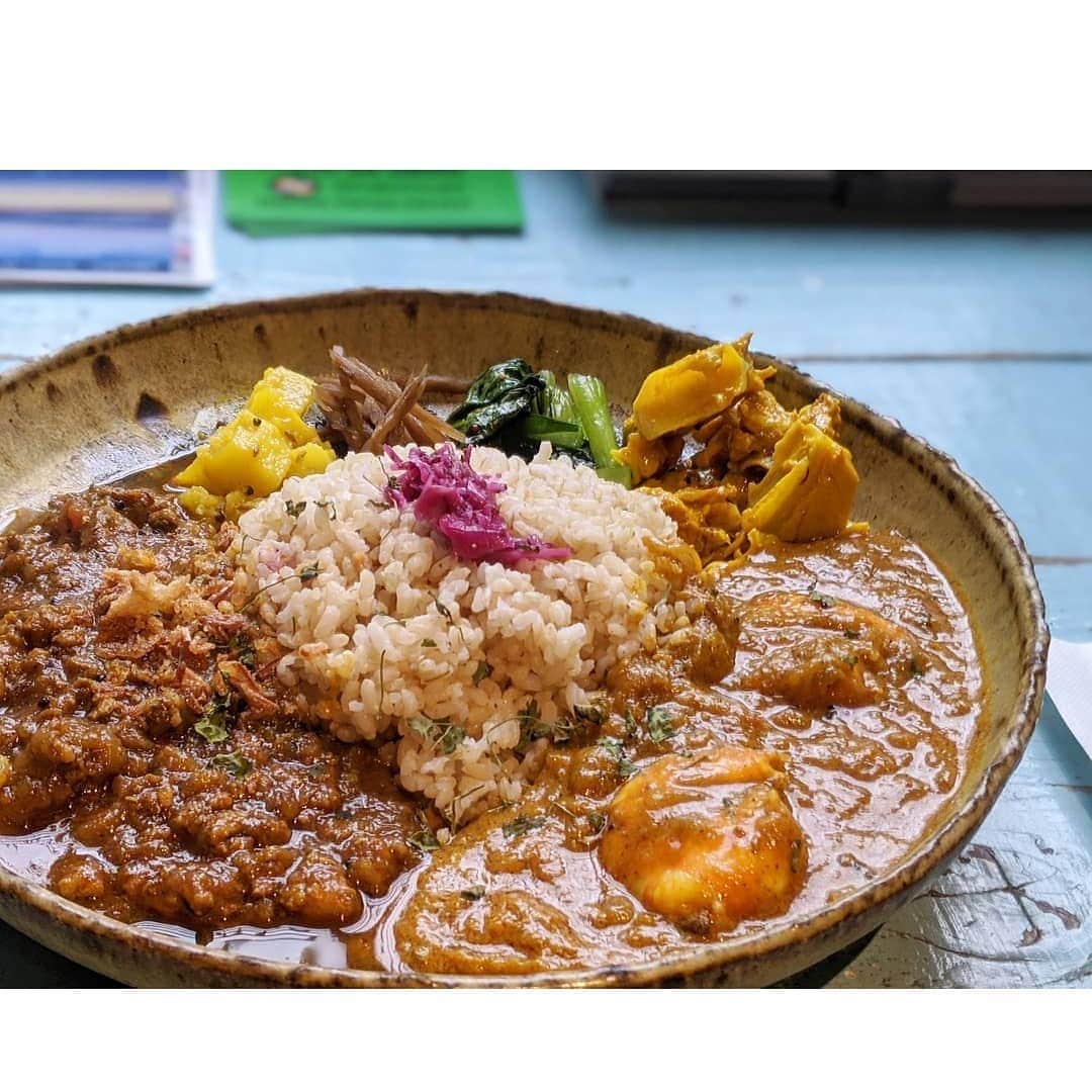 emiemieminkoのグルメインスタ