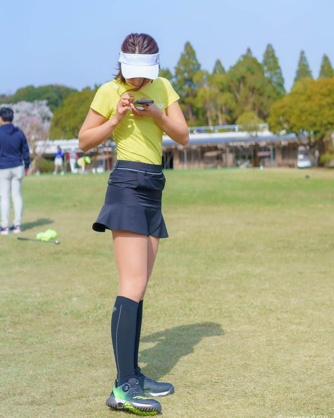 西野沙瑛のグルメインスタ