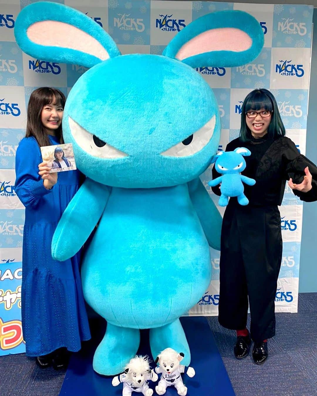 朝倉さやのインスタグラム