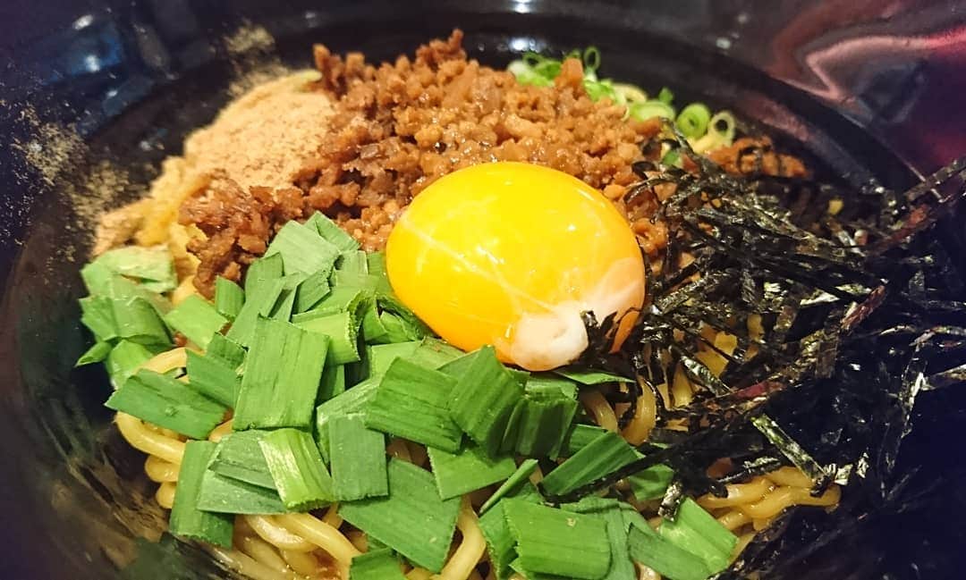 松本康太のグルメインスタ