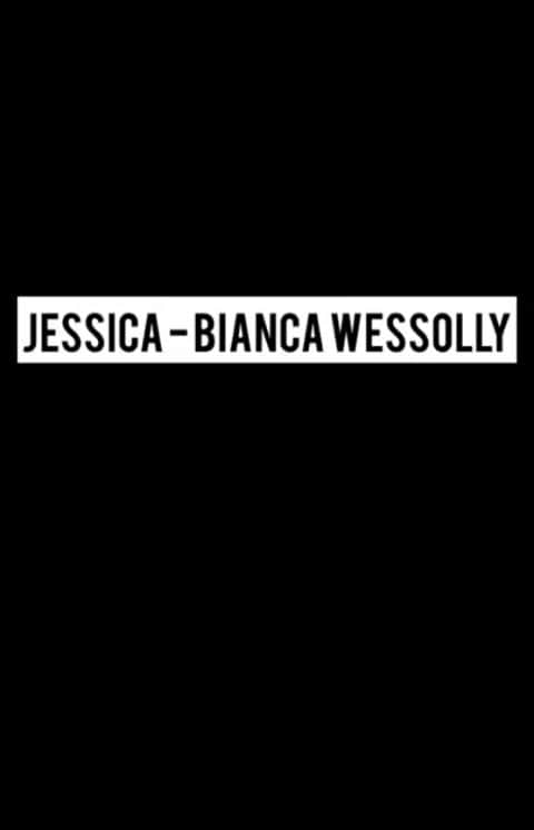 Jessica-Bianca WESSOLLYのインスタグラム
