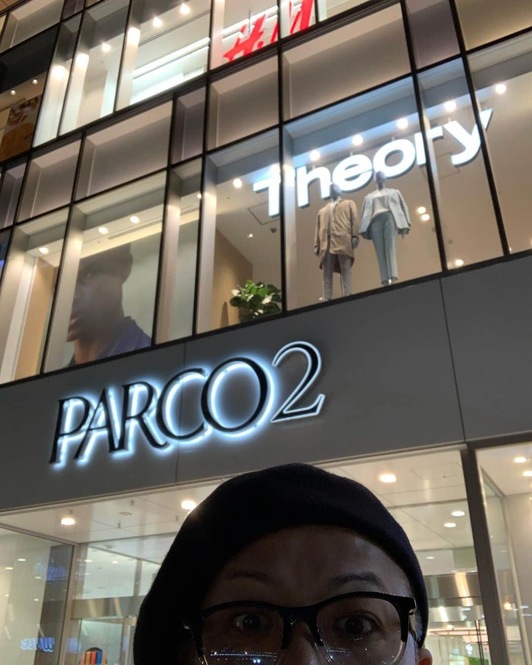 白鳥雪之丞さんのインスタグラム写真 - (白鳥雪之丞Instagram)「PARCO POP UP SHOP TOUR in 仙台、6日間終了しました!! 大変な時期にも関わらず、お忙しい中足を運んで下さった皆様、本当にありがとうございました!! 来月、広島で皆様に逢えますように(^^)🏬🕴 広島PARCO DAY:2020.4/17(fri)〜4/22(wed) TIME:10:00〜20:00 PLACE: 広島県広島市中区本通10-1 　4F TEL:082-542-2111  @tears_of_swan  #tearsofswan  @montage_tyo  #montage @parco_sendai_official  #sendaiparco2  @parco_hiroshima_official  #hiroshimaparco  #parco #parcotour #popupshoptour #popupshop」3月30日 22時30分 - yukinojoeshiratori