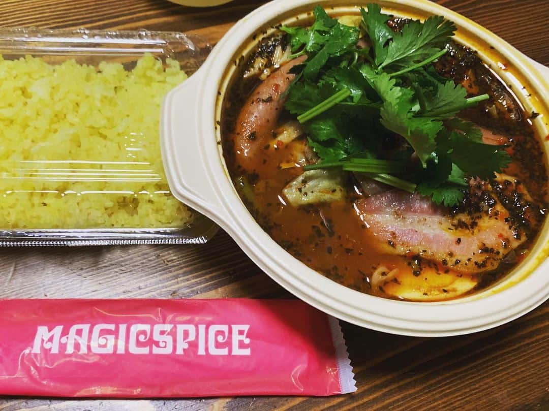 善し のグルメインスタ