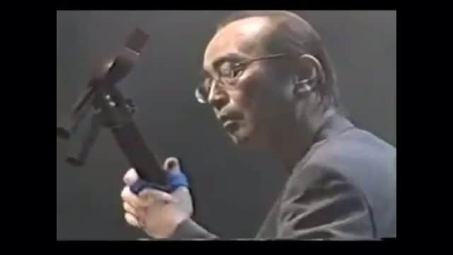 五十鈴ココのインスタグラム：「Ken Shimura❌Takeshi Kitano ♥️🙏♥️🙏♥️🙏♥️🙏♥️🙏♥️🙏♥️🙏♥️🙏」