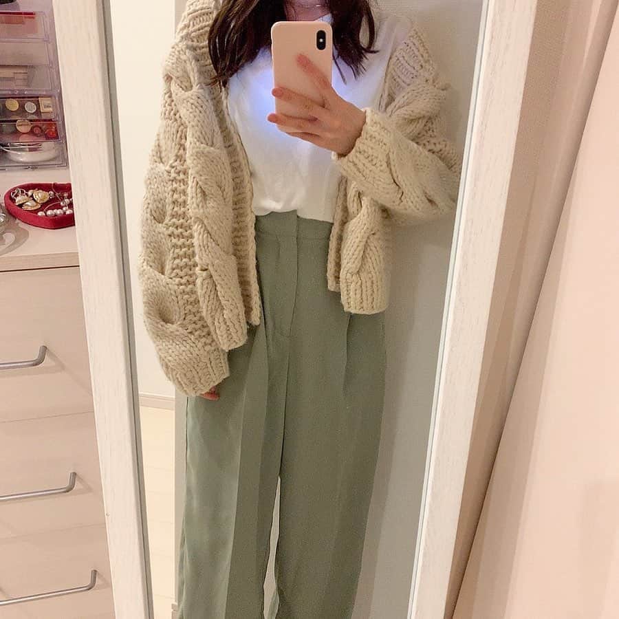 あかねぴのインスタグラム