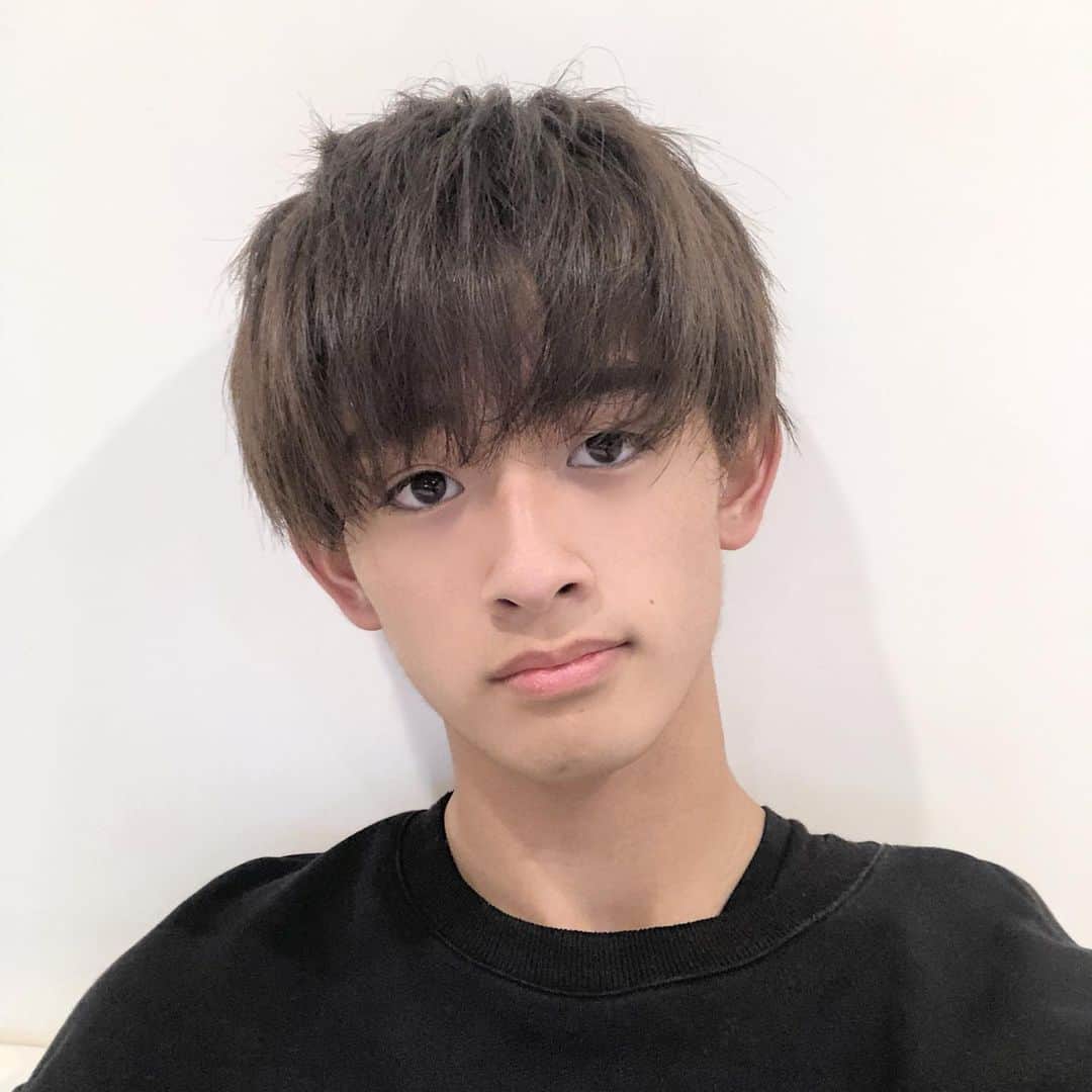 桑山隆太（WATWING）さんのインスタグラム写真 - (桑山隆太（WATWING  