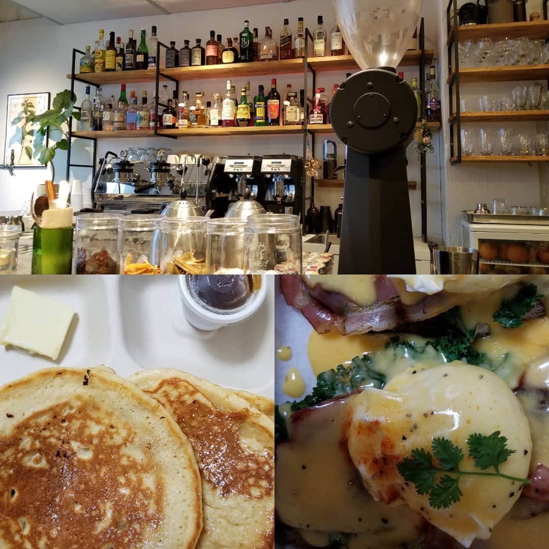 宇月田麻裕のグルメインスタ