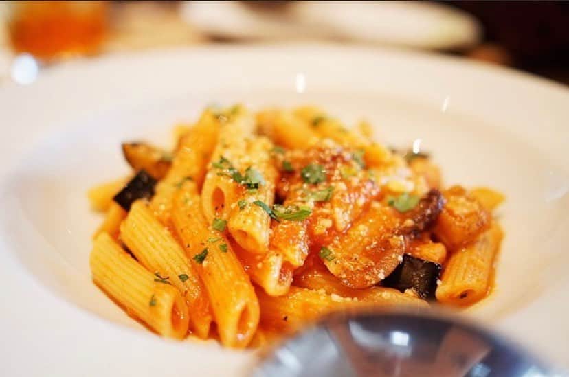 "TERIYAKI" テリヤキ編集部のグルメインスタ