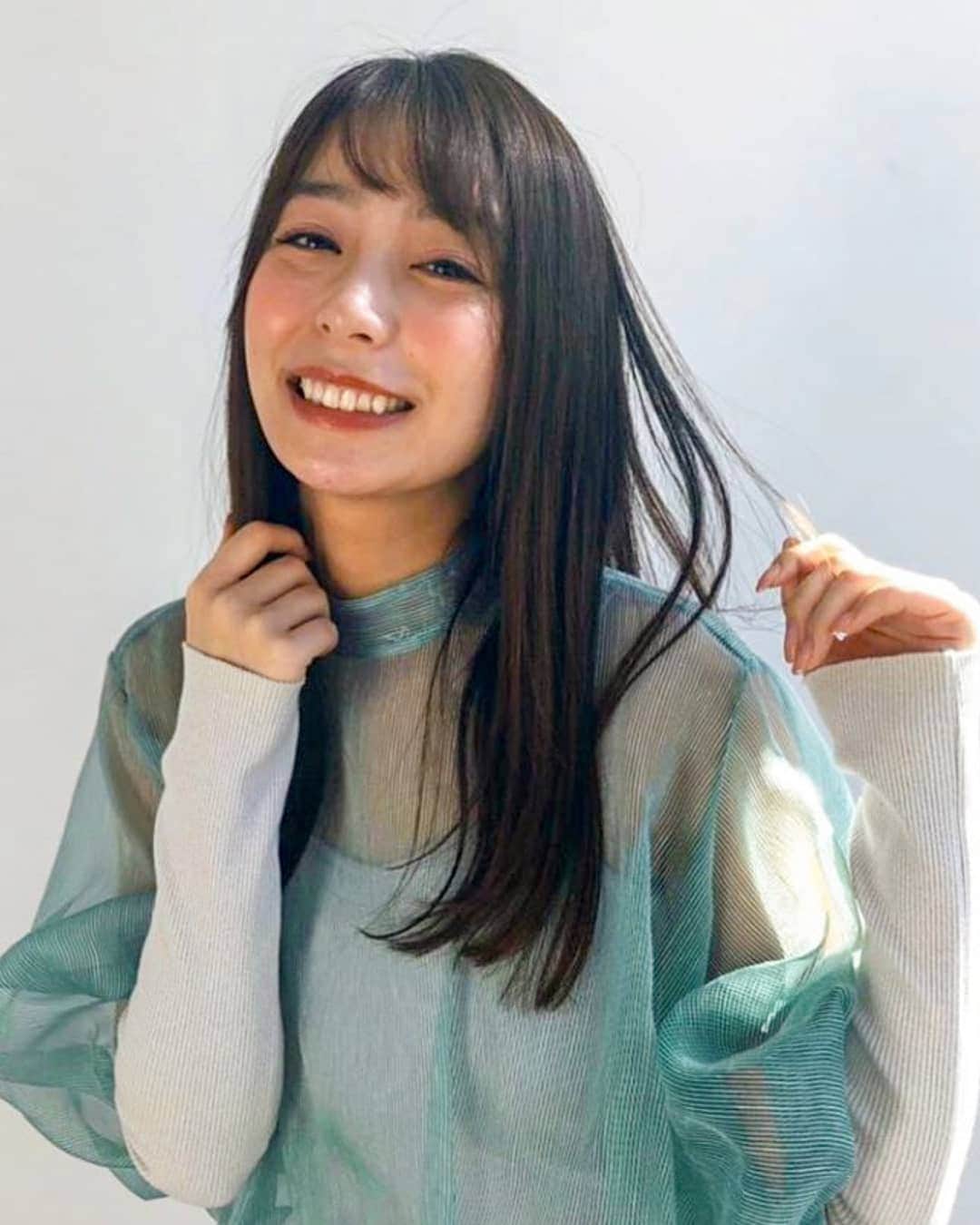 Liar Girl 女子アナ 他 さんのインスタグラム写真 Liar Girl 女子アナ 他 Instagram 宇垣美里 アナウンサー 女子アナ Tbs フリーアナウンサー オスカー かわいい 美人 Cute Beautiful 3月31日 0時22分 Tel