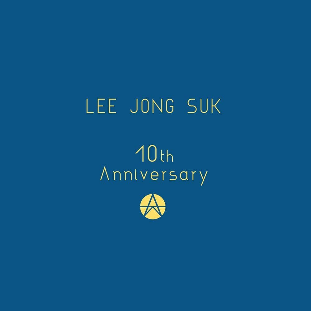 イ・ジョンソクのインスタグラム：「잘 지내고 있죠? 오늘도 예쁜 마음 잘 받았습니다. 늘 감사합니다🧡 😢😭🥺...」