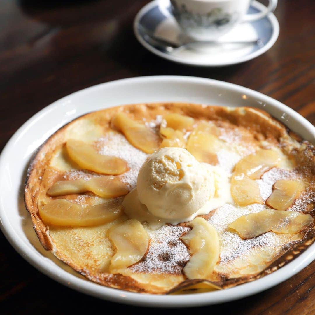 きょん。のグルメインスタ