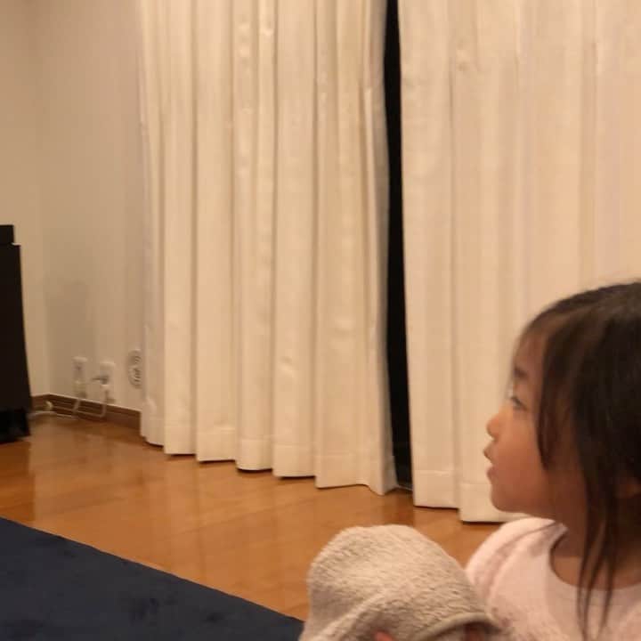 城咲あいのインスタグラム