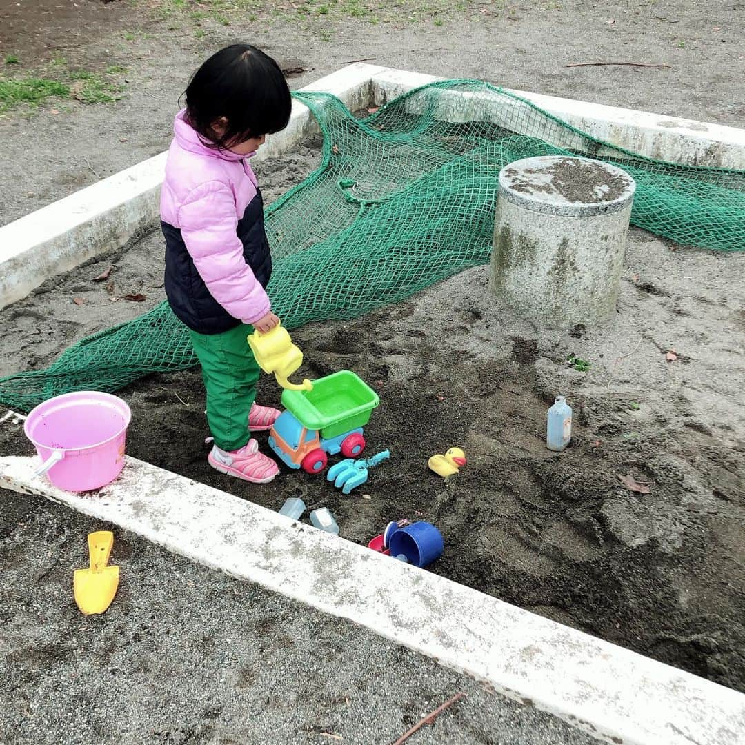 浅川稚広のインスタグラム